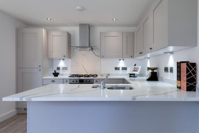 3 - kitchen-rightmove.jpeg