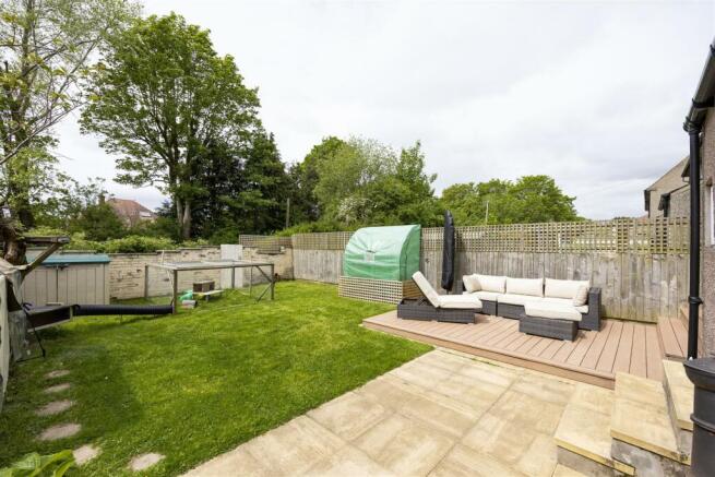 90_MONKLANDS_AVE_KIRKINTILLOCH_003.JPG
