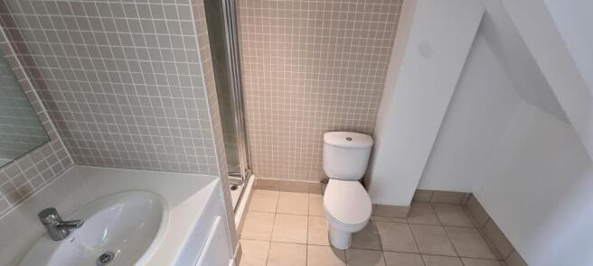 PHOTO-2026-01-07-12-27-44 (1).jpg