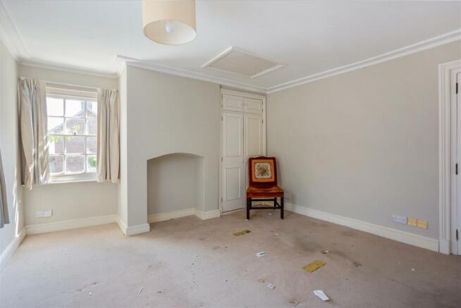 70534_Riverside Bosham Lane Bosham  (13).jpg