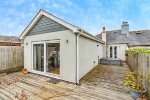 40, Brixham Road, Paignton TQ4 7HQ
