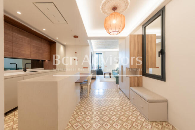 Piso-alto-reformado-a-estrenar-con-terraza-y-el...
