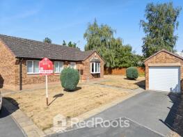 20, Lowgate, Scawthorpe, Doncaster DN5 9ET