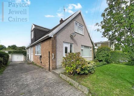 St. Andrews Road, Bridgend, CF31