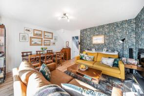 5, Quaker Court, Banner Street, London EC1Y 8QA