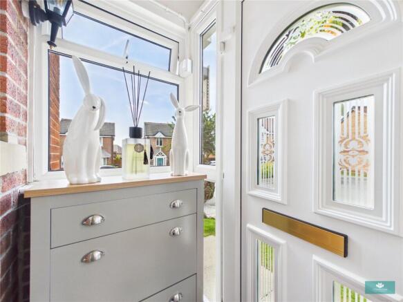 3 bed Detached for sale Image 5