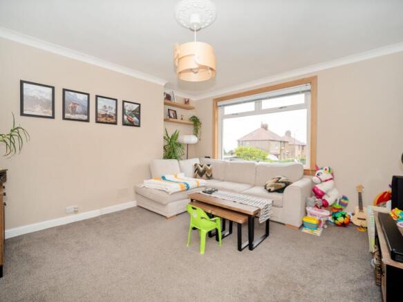 Lounge / Living Room