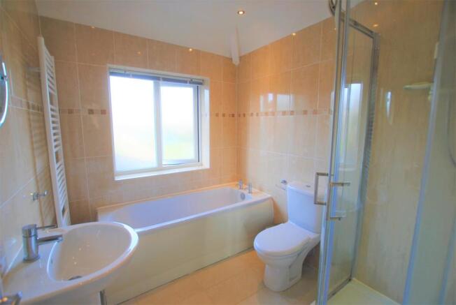 St Mags bath.jpg