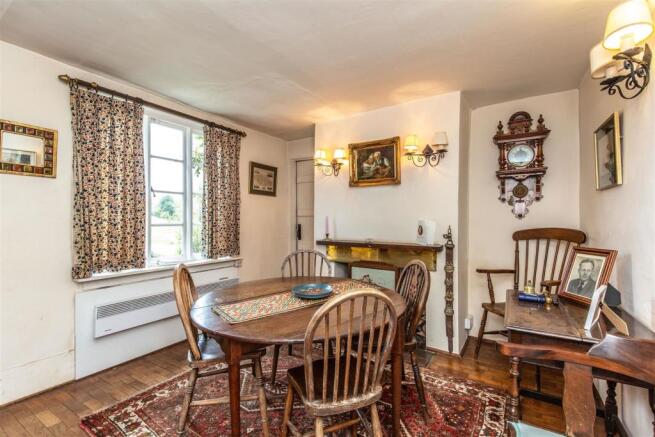 Ivy Hole Cottage-39.jpg