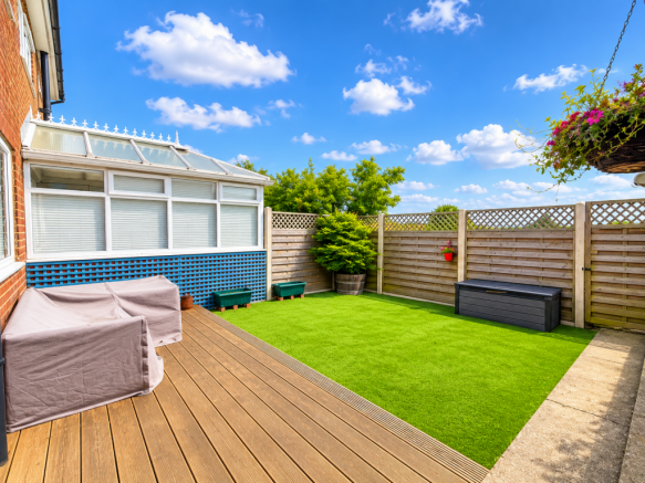 3 bed Semi-Detached for sale Image 11