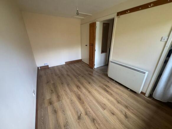 1 bed End of Terrace to rent Image 7