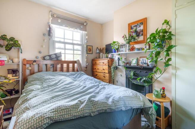 Charles Street,  East Oxford, HMO Ready 4 Sharers, OX4 – pohled 6
