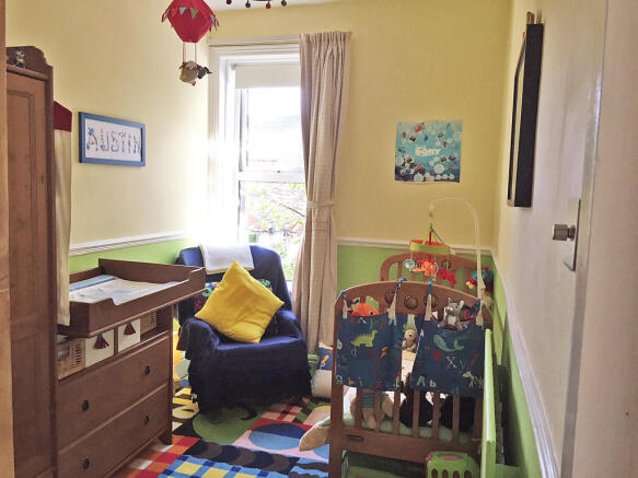Photo 6