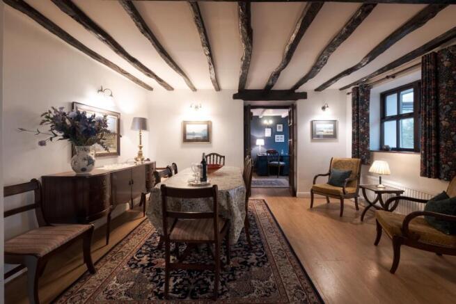 Greety Gate House, Foxfield, Broughton (3 of 33).j