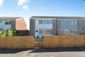 4, Widley Court, Fareham PO14 1BZ