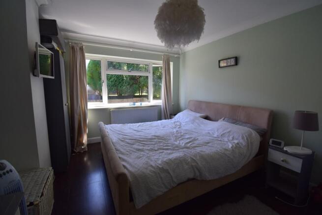 Bedroom+1