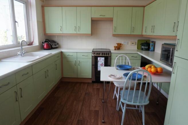 Kitchen6