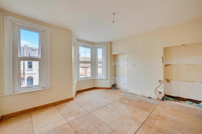 Daniels_15B, College Road London NW10_001.jpg