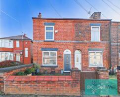 290, Moorside Road, Manchester M27 9PW
