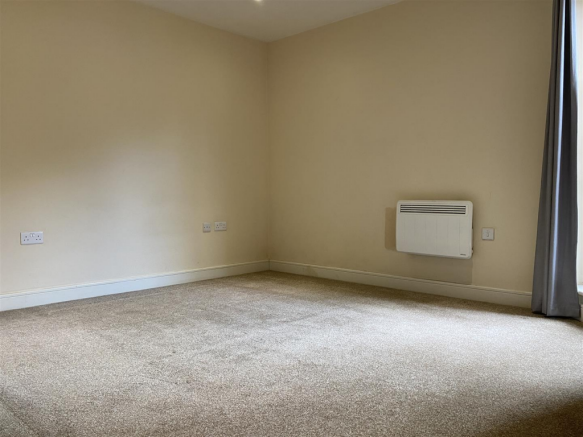 Station Road, Ashby-De-La-Zouch, LE65 photo 4