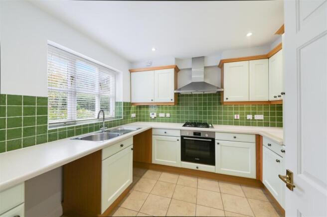 THE OLD YARD (8).jpg