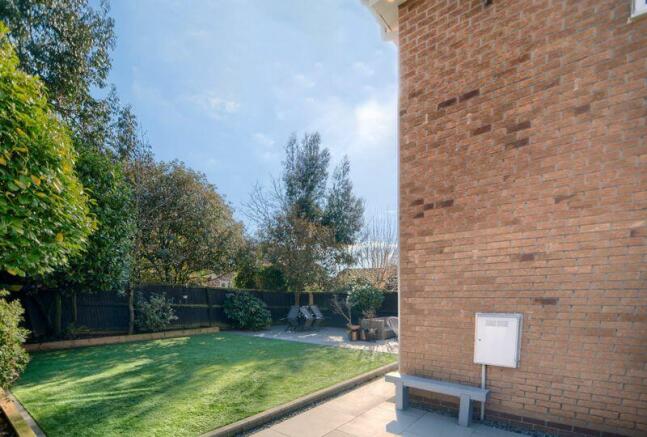 Photo 29