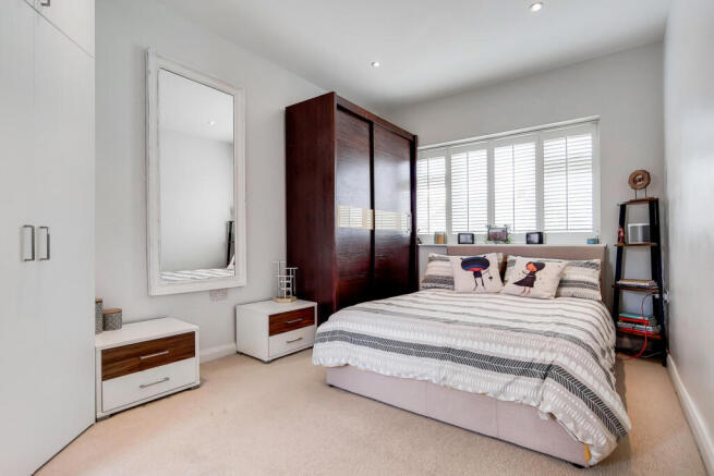 9_Main Bedroom-0.jpg