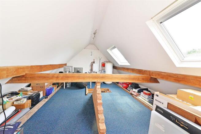 LOFT.jpg