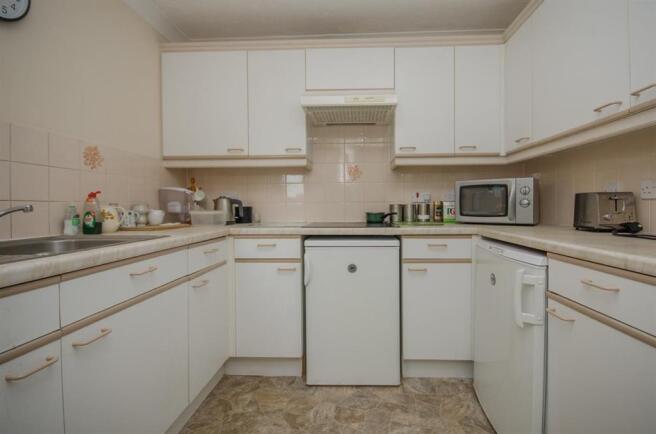 Photo 5