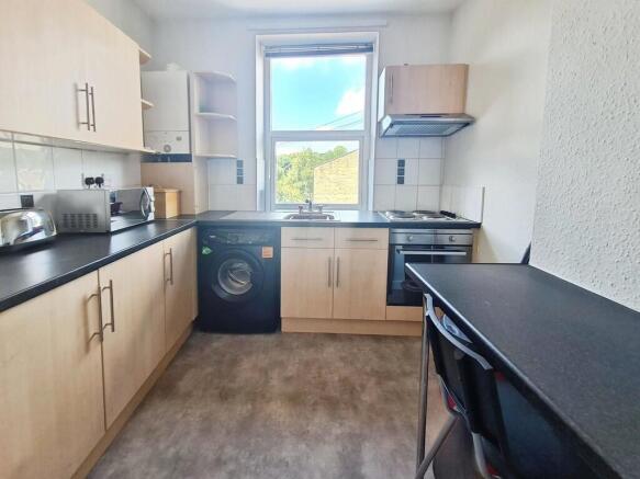 user_edited_photo...