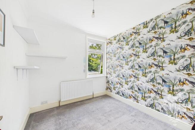 3 bed Terraced for sale Image 8