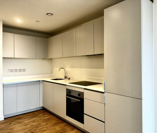 Photo 20-12-2024, 11 02 23.jpg