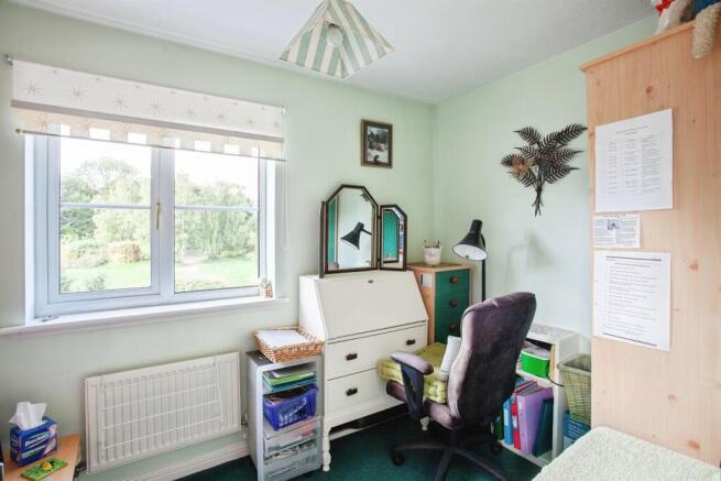 3 bed Detached for sale Image 11