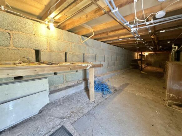 Underhouse Store.jpg