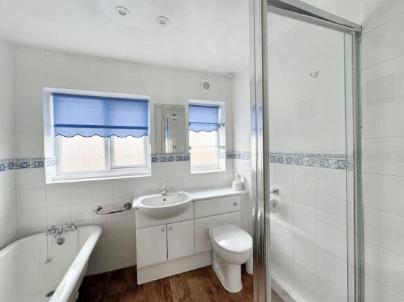 22d341db437773f6c4cf05e8473647dad4181492687a423e10