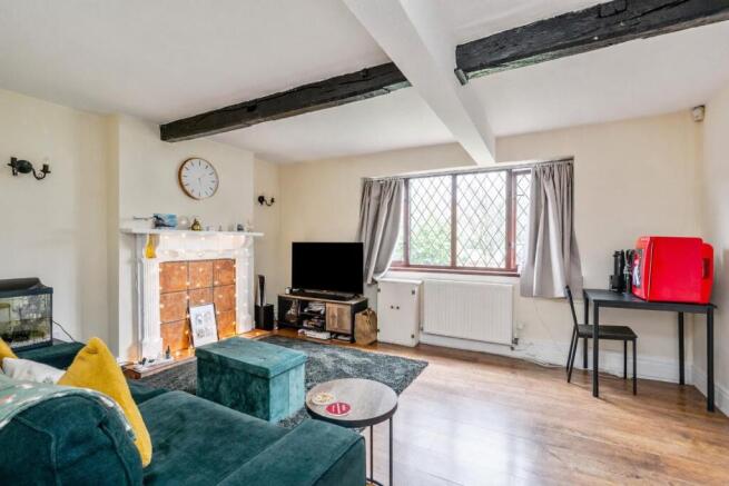 2302 Stratford Road_1 (2).jpg