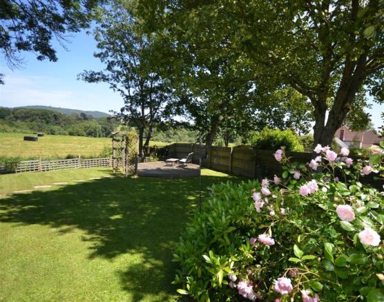Garden 2
