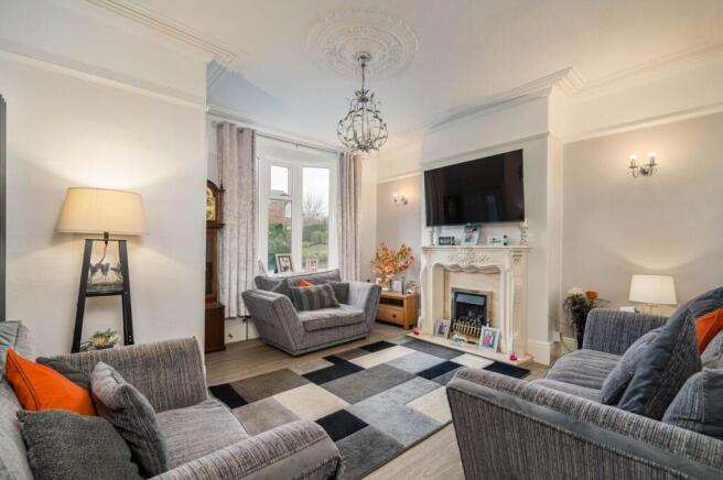 3 bed Detached for sale Image 8
