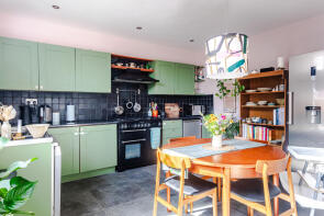 21, Warrels Place, Bramley, Leeds LS13 3NS