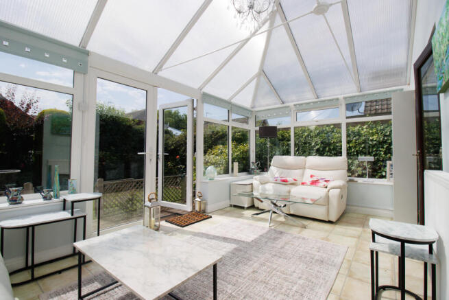 2 bed Detached Bungalow for sale Image 11