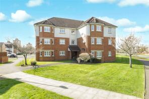 15, Cairnwell Gardens, Motherwell ML1 2FG