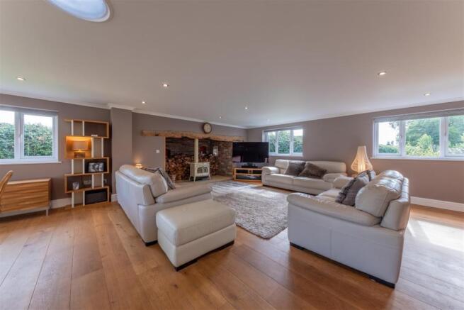 Hazelbank-015.JPG