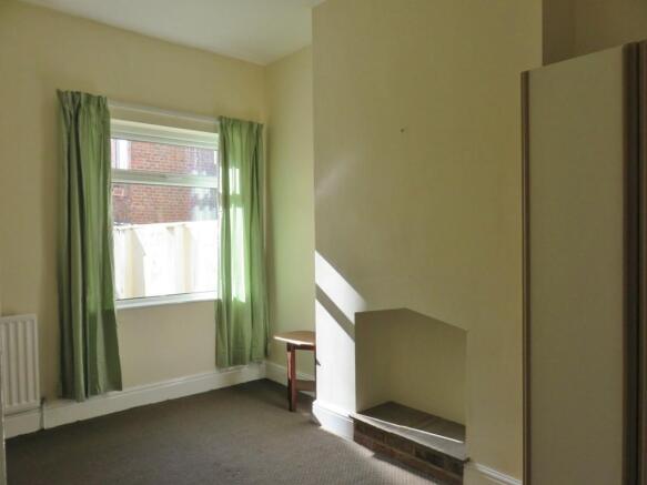 Block of Apartments for sale Image 8