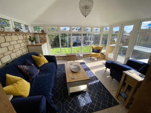 Conservatory.jpg