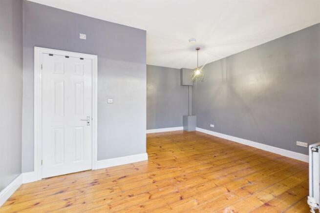 Studio / Sleeping ar