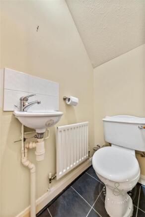 Hollington-Drive-08.jpg