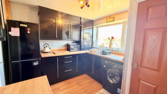 3 bed Cottage for sale Image 5