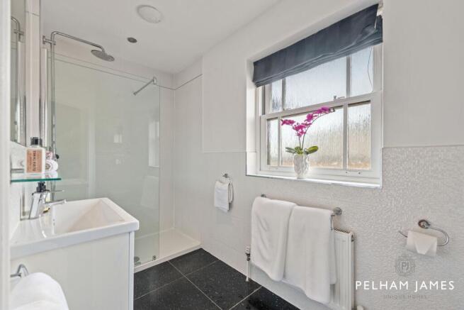 Principal En Suite, Tivoli, Wothorpe