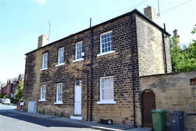 sagar-place-ls6-3bh-1057947