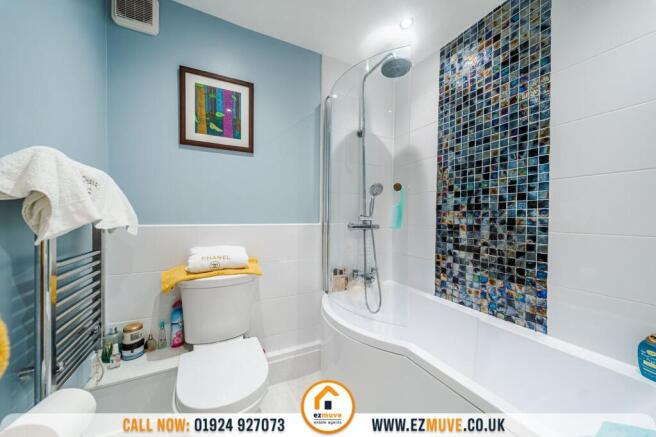 1 bed Apartment for sale Image 10